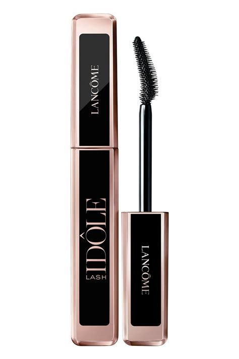 lancome idele mascara.